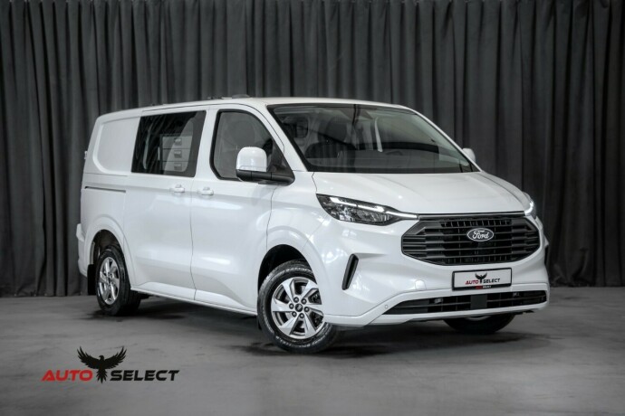 ford-transit-custom-diesel-2024-big-0
