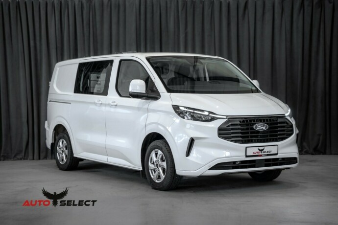 ford-transit-custom-diesel-2024-big-3
