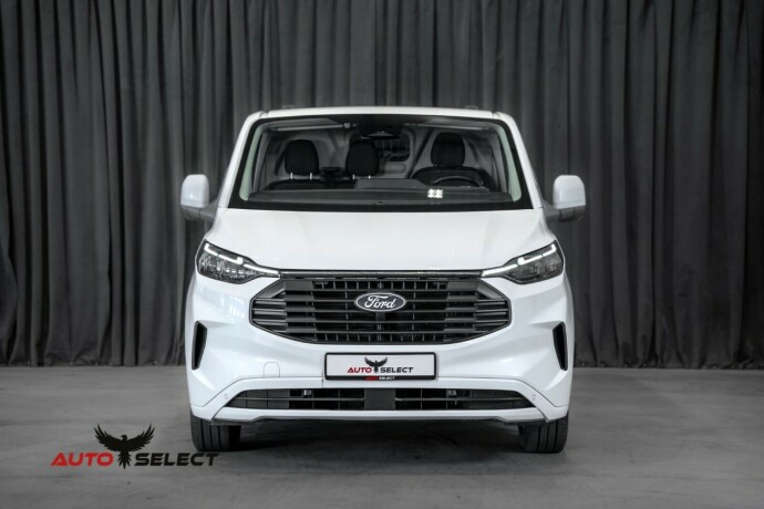 ford-transit-custom-diesel-2024-big-5