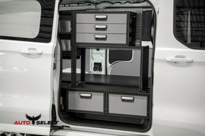 ford-transit-custom-diesel-2024-big-38