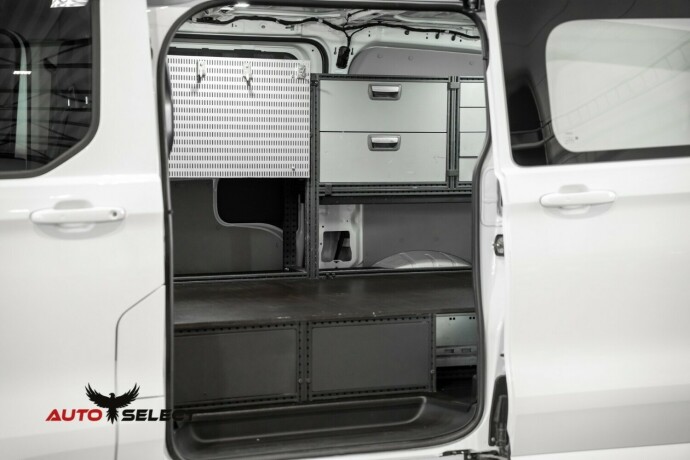 ford-transit-custom-diesel-2024-big-33