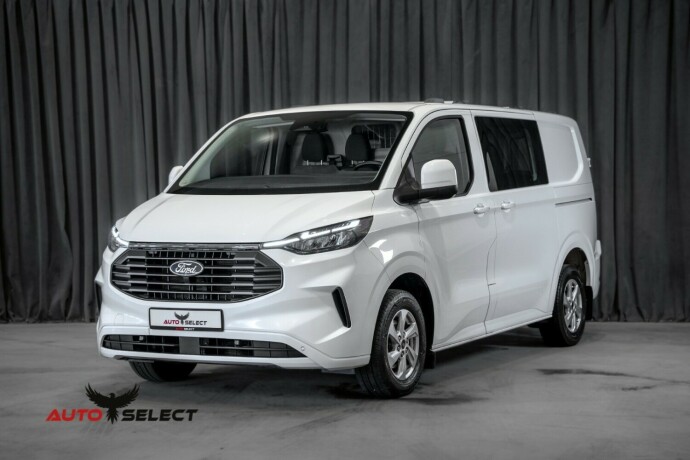 ford-transit-custom-diesel-2024-big-4