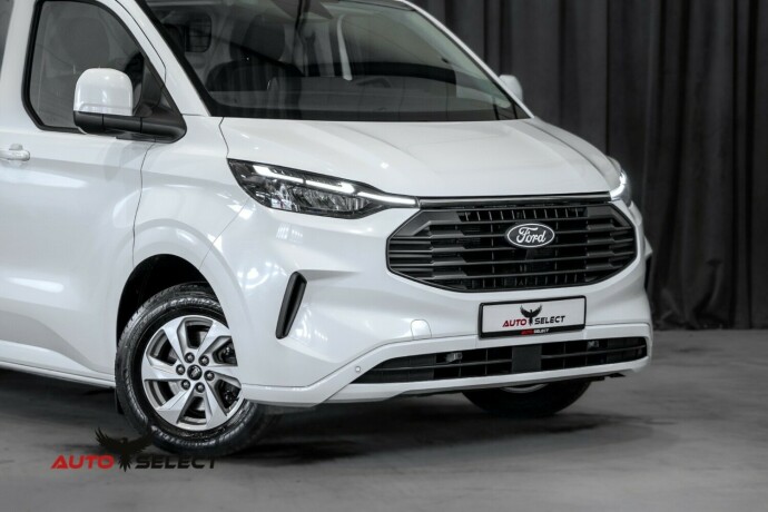 ford-transit-custom-diesel-2024-big-1