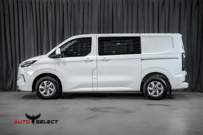ford-transit-custom-diesel-2024-big-9