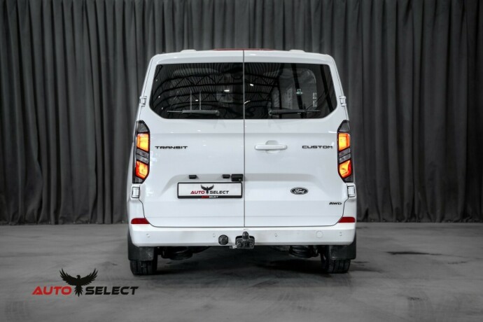 ford-transit-custom-diesel-2024-big-6