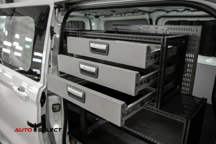 ford-transit-custom-diesel-2024-big-40