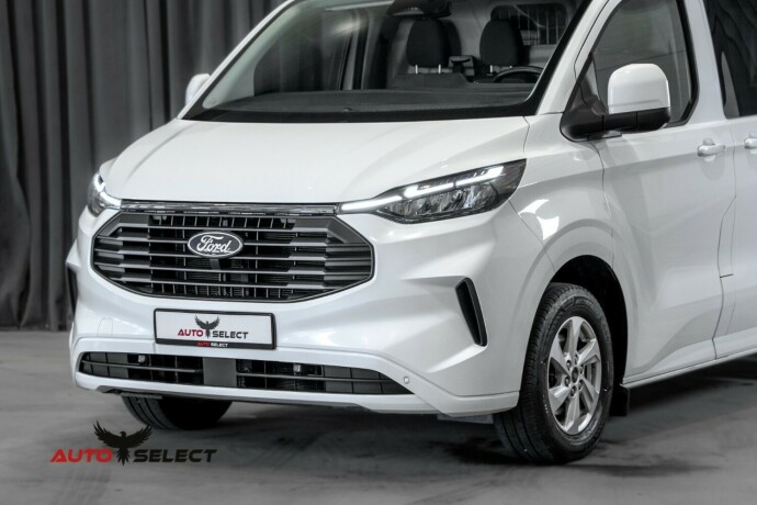 ford-transit-custom-diesel-2024-big-2