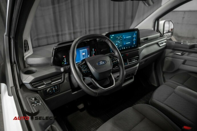 ford-transit-custom-diesel-2024-big-14
