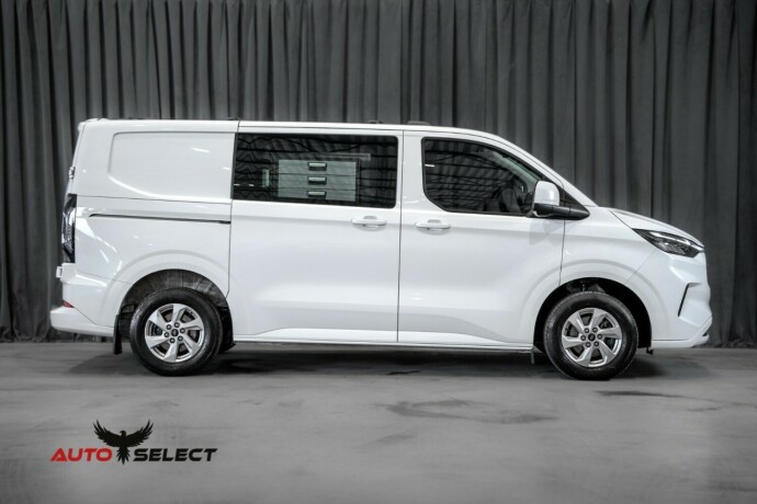 ford-transit-custom-diesel-2024-big-35