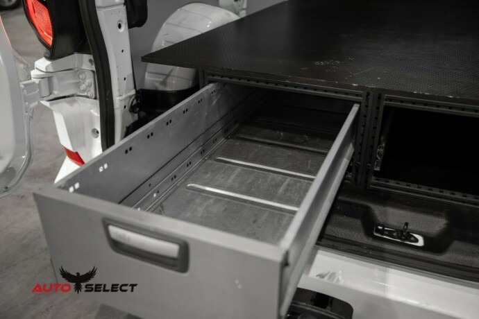 ford-transit-custom-diesel-2024-big-8