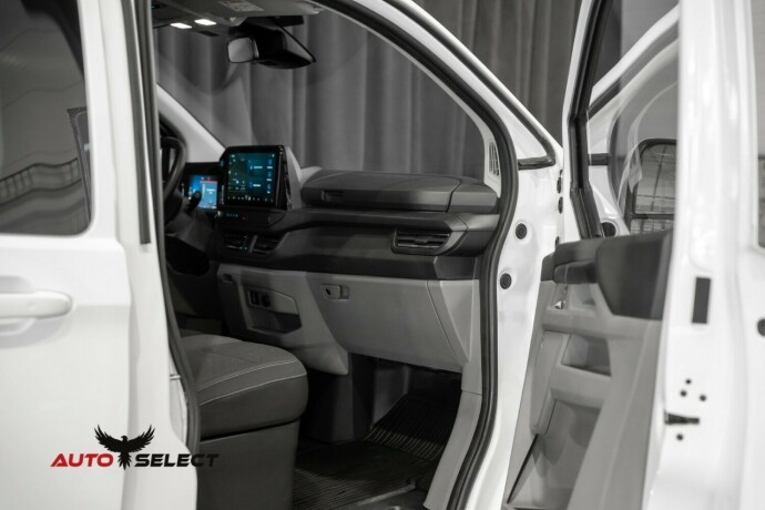 ford-transit-custom-diesel-2024-big-36