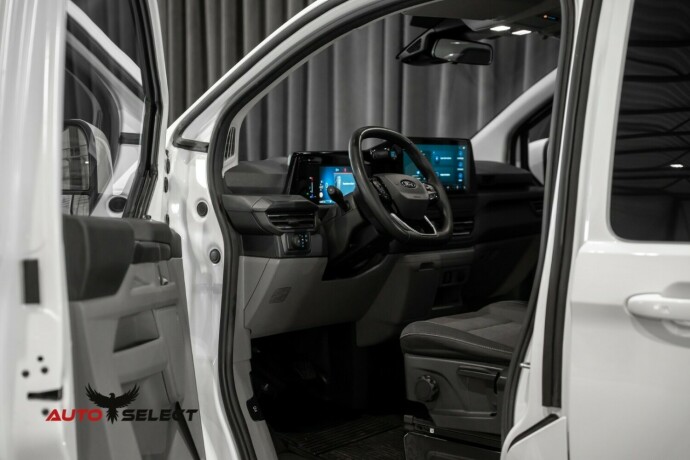 ford-transit-custom-diesel-2024-big-10