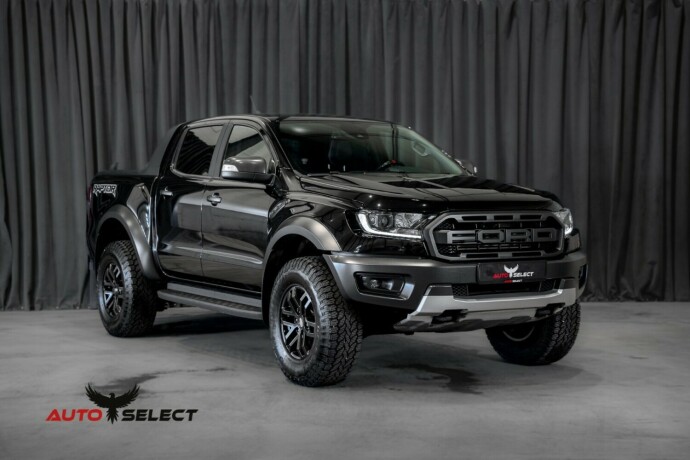 ford-ranger-raptor-diesel-2022-big-3