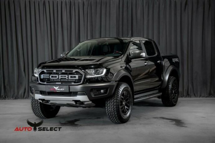 ford-ranger-raptor-diesel-2022-big-5