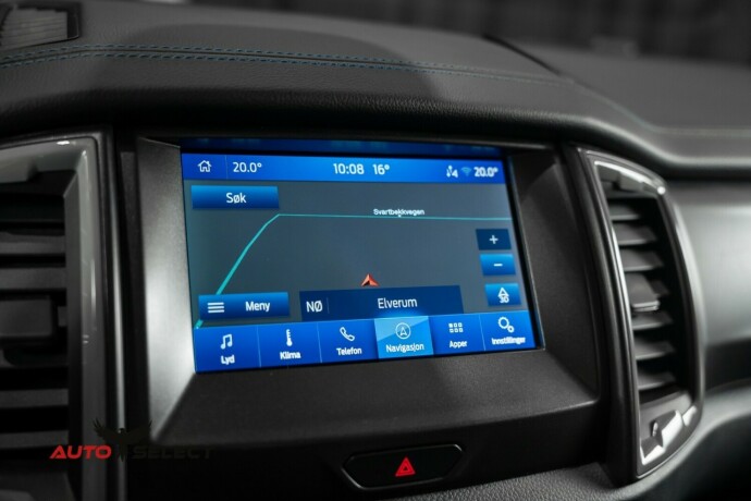 ford-ranger-raptor-diesel-2022-big-40