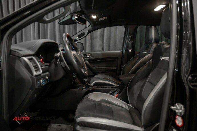 ford-ranger-raptor-diesel-2022-big-24