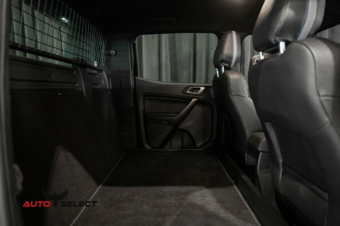 ford-ranger-raptor-diesel-2022-big-15