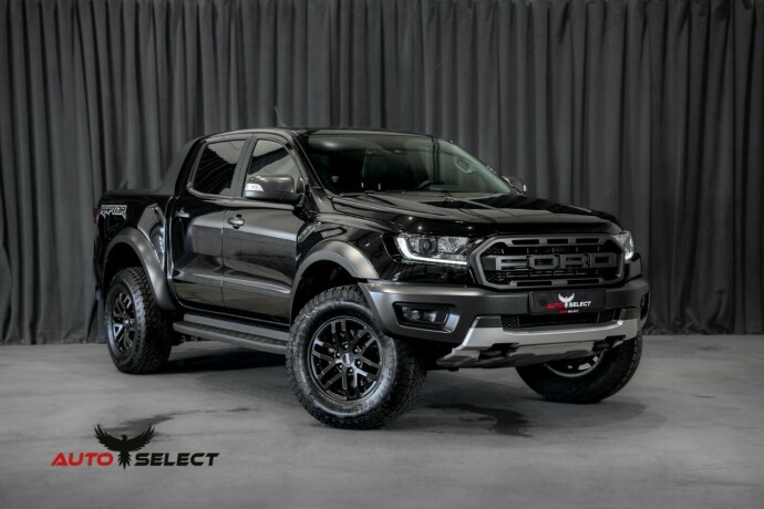 ford-ranger-raptor-diesel-2022-big-0