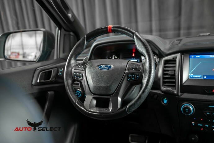 ford-ranger-raptor-diesel-2022-big-27