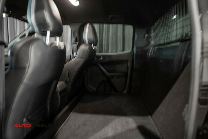 ford-ranger-raptor-diesel-2022-big-17