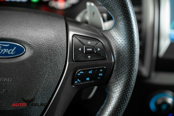 ford-ranger-raptor-diesel-2022-big-32