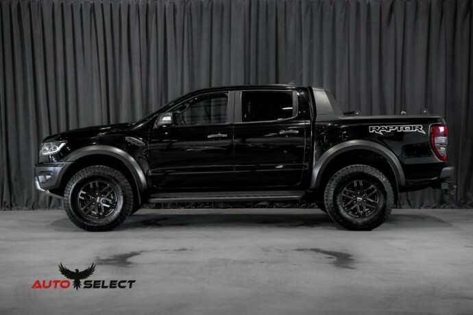 ford-ranger-raptor-diesel-2022-big-7