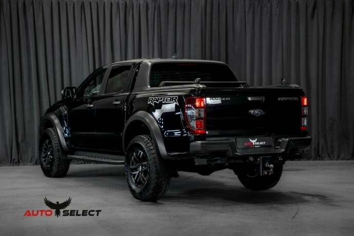 ford-ranger-raptor-diesel-2022-big-8