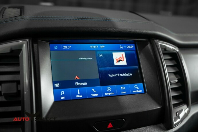 ford-ranger-raptor-diesel-2022-big-41
