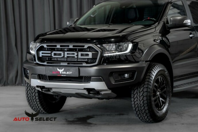 ford-ranger-raptor-diesel-2022-big-6