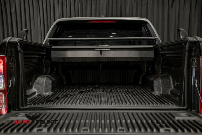 ford-ranger-raptor-diesel-2022-big-10