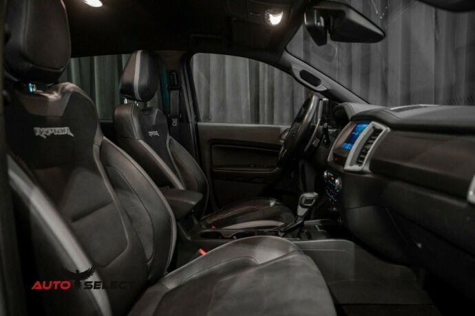 ford-ranger-raptor-diesel-2022-big-20