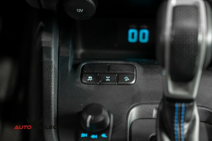 ford-ranger-raptor-diesel-2022-big-38