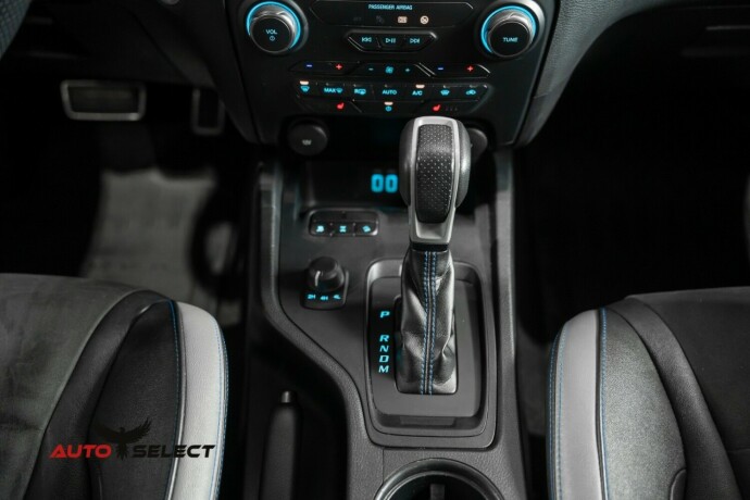 ford-ranger-raptor-diesel-2022-big-36