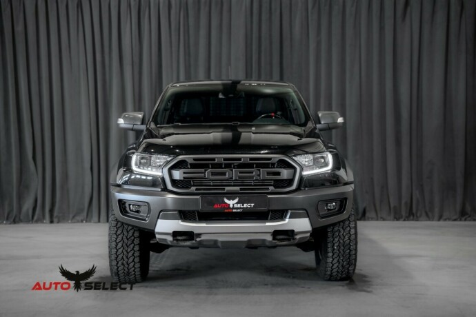 ford-ranger-raptor-diesel-2022-big-4