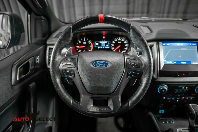 ford-ranger-raptor-diesel-2022-big-28