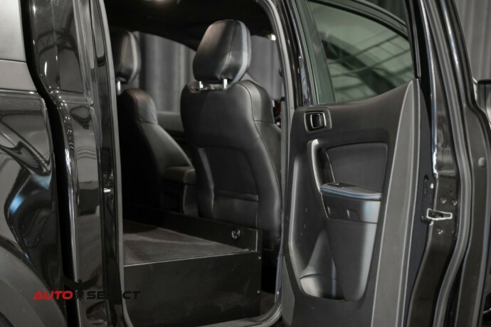 ford-ranger-raptor-diesel-2022-big-14