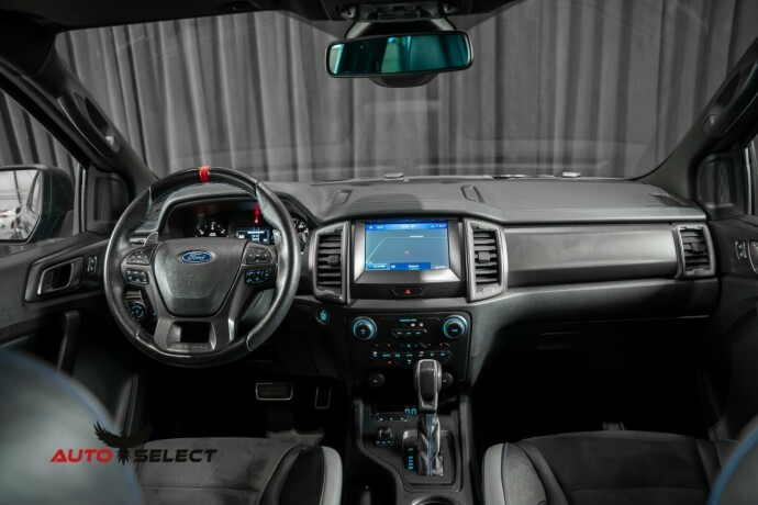 ford-ranger-raptor-diesel-2022-big-34