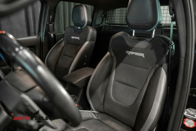 ford-ranger-raptor-diesel-2022-big-25