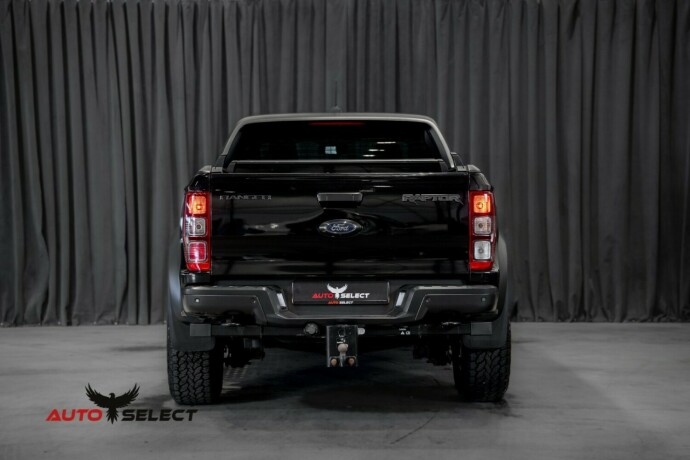 ford-ranger-raptor-diesel-2022-big-9