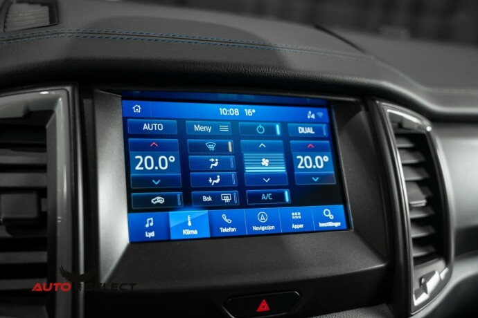 ford-ranger-raptor-diesel-2022-big-43