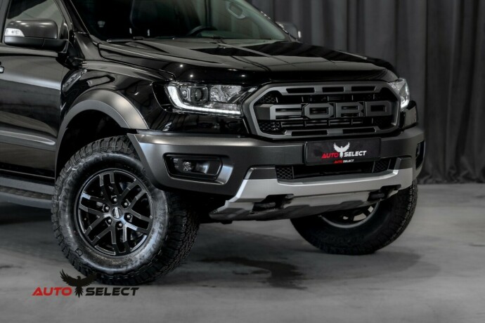 ford-ranger-raptor-diesel-2022-big-1