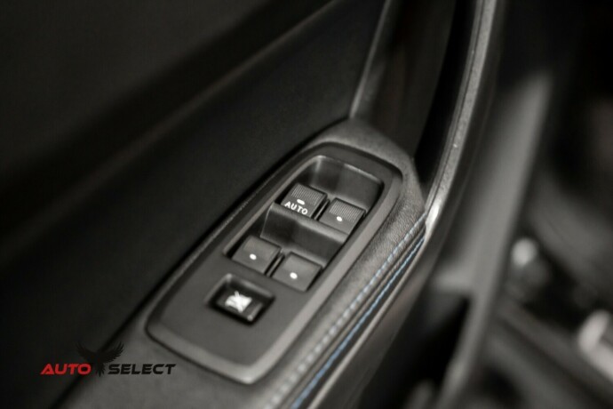 ford-ranger-raptor-diesel-2022-big-22