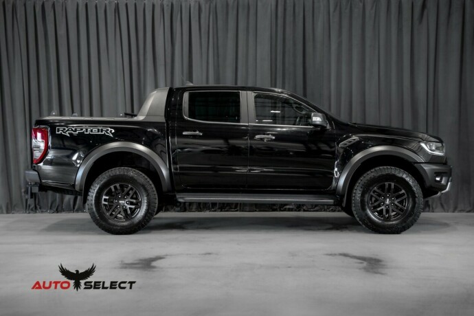 ford-ranger-raptor-diesel-2022-big-13