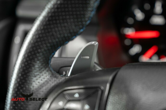 ford-ranger-raptor-diesel-2022-big-29