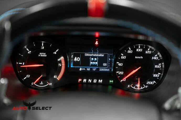 ford-ranger-raptor-diesel-2022-big-31