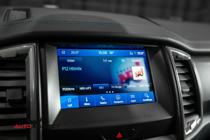 ford-ranger-raptor-diesel-2022-big-42