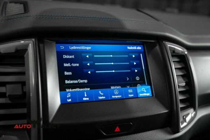 ford-ranger-raptor-diesel-2022-big-45