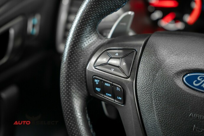 ford-ranger-raptor-diesel-2022-big-30