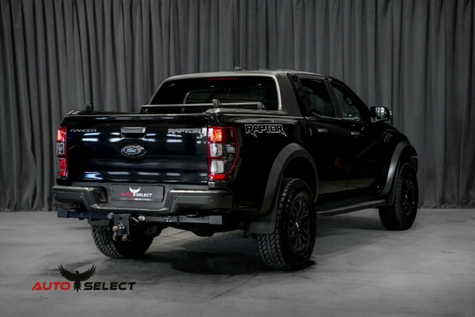 ford-ranger-raptor-diesel-2022-big-12