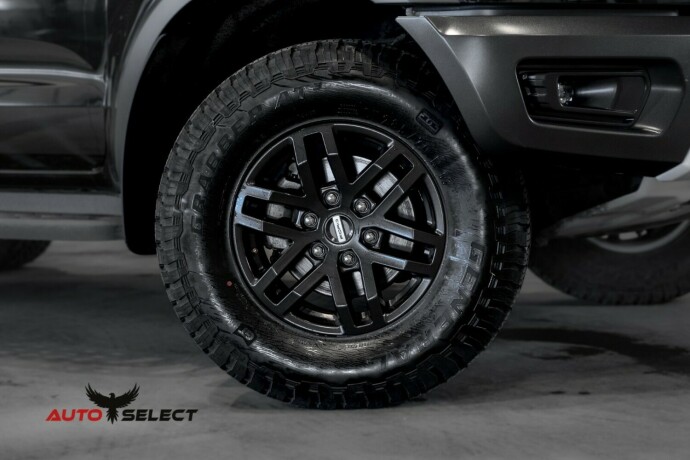 ford-ranger-raptor-diesel-2022-big-2